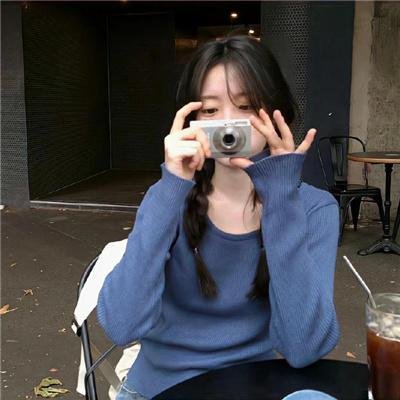 李天腾与赵小宝3 海报