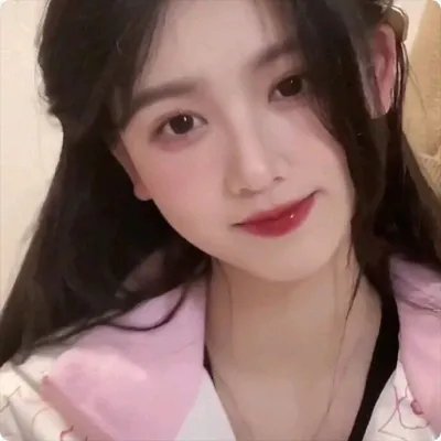 春满众香国 海报
