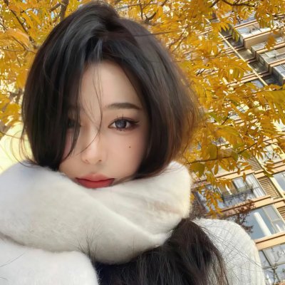妈咪也疯狂 海报