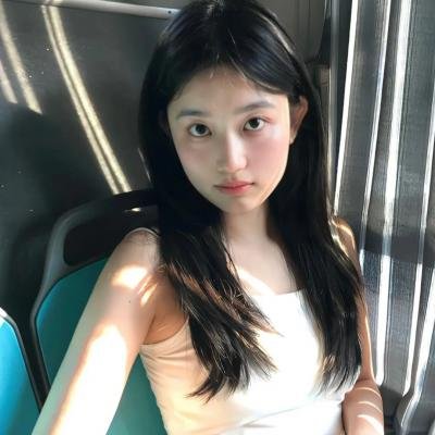 紫苑草 海报