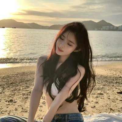 潜行追踪 第二季 海报