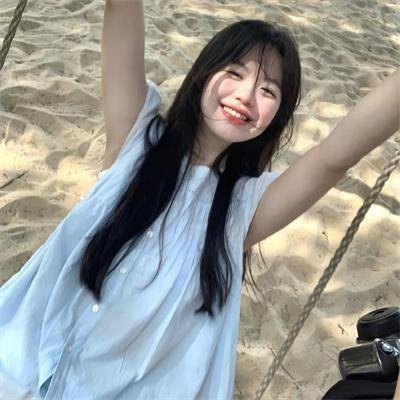 天声好手 海报