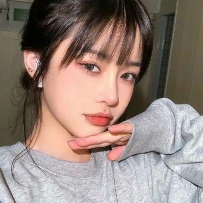 我们都是凶手 海报