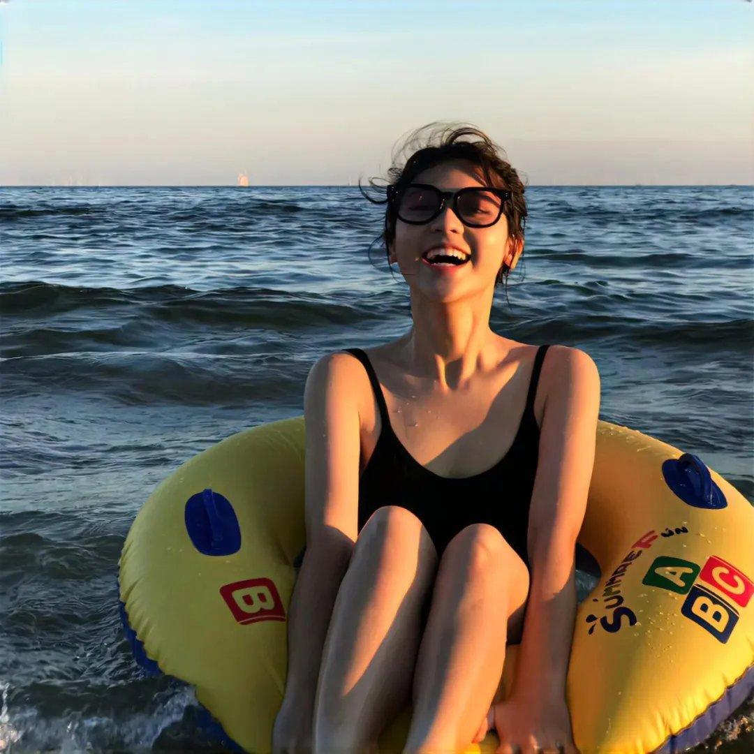 滚拉拉的枪 海报