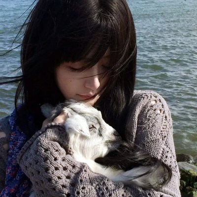 第阿诺亚战场 海报
