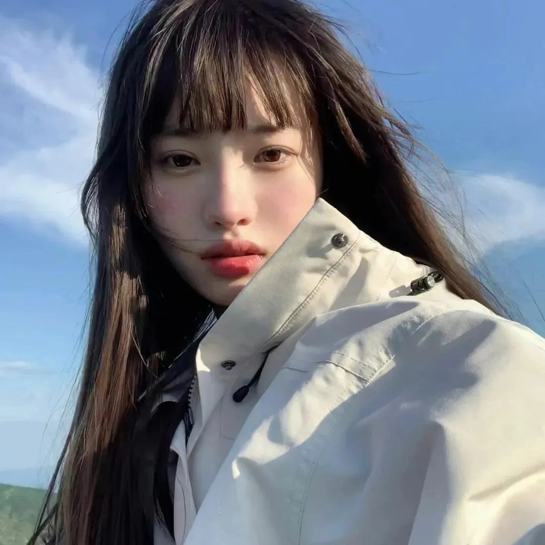 雪之下 海报