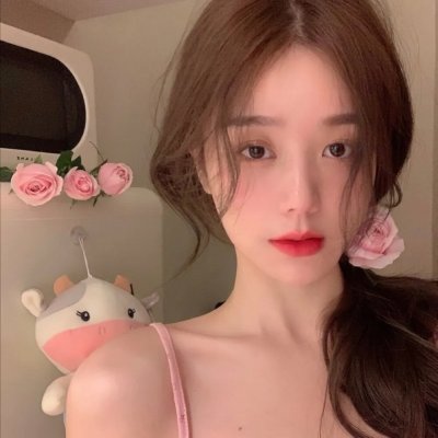 情欲出走的女人 海报