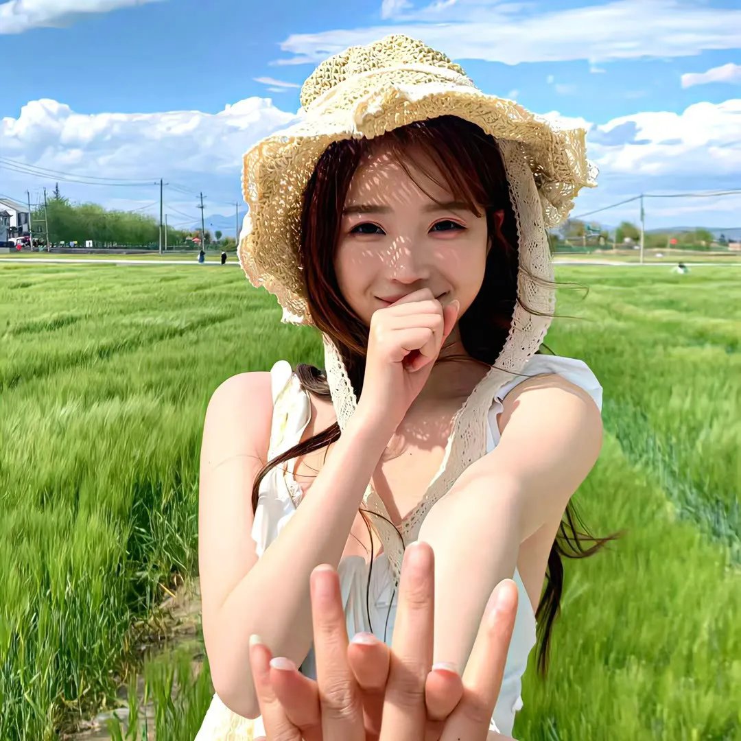 不择手段 海报