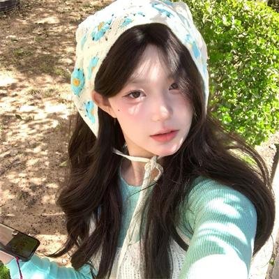 醒目狗救主擒凶 海报